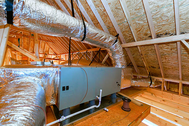 Top rated local Hvac specialists in Grant, NE
